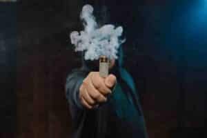 Vaping Regulations in Dubai: What You Need to Know