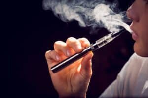 Pioneering the Vaping Scene in Dubai