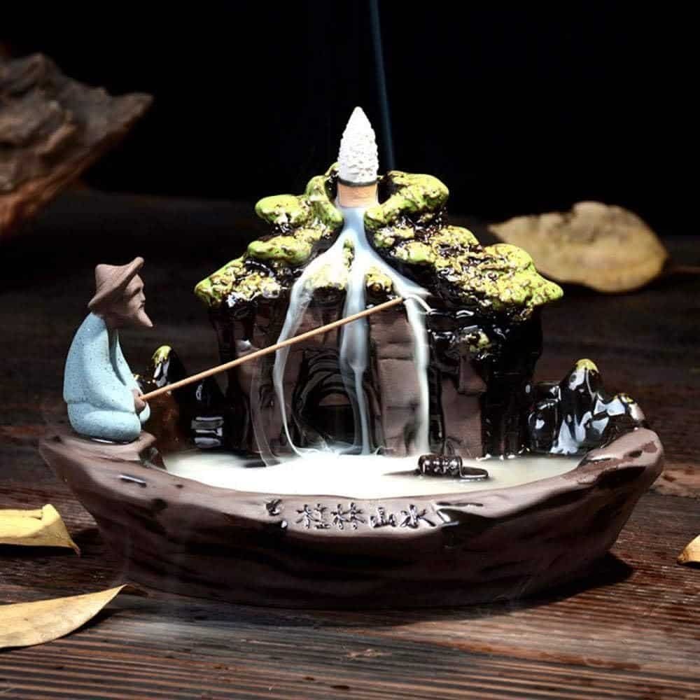 63f4f8e73b57cc1c9047b66d-backflow-incense-burner-holder-old-man