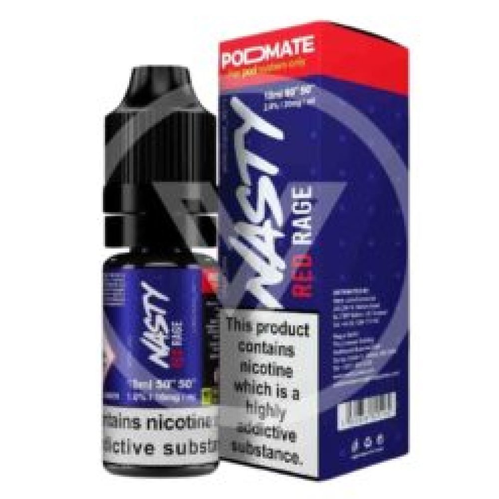 Nasty-Pod-Mate-Red-Rage-35Mg-247x296