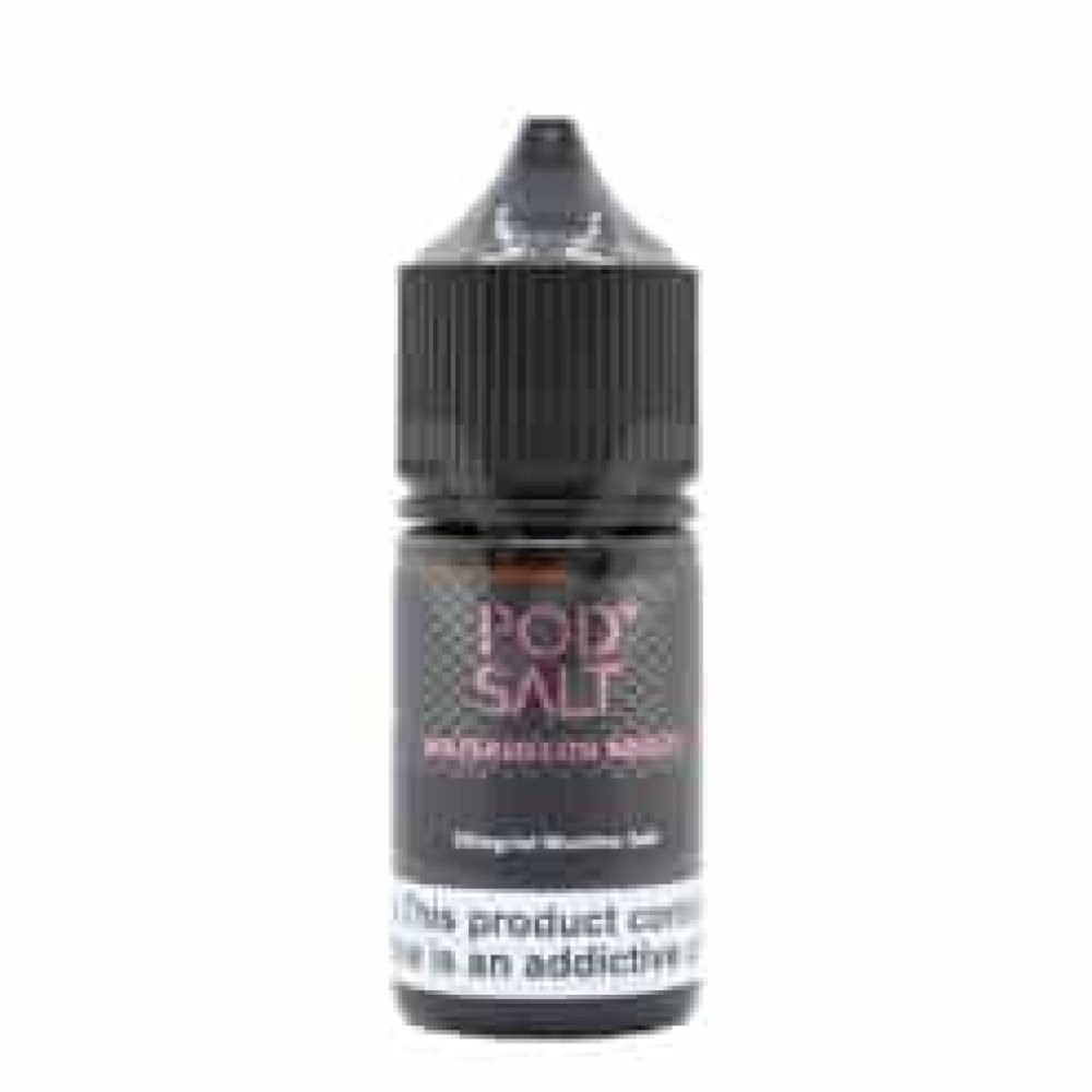 POD-SALT-WATERMELON-BREEZE-30ML-2-247x296