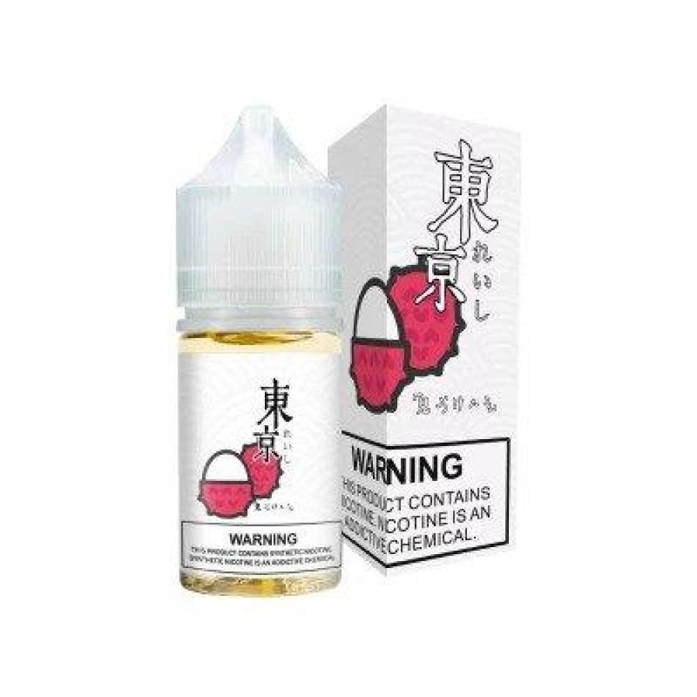 Tokyo-Iced-Litchi-30mg