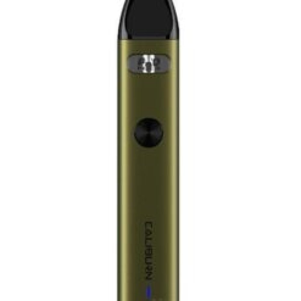 UwellCaliburnA2PodKit_1_720x_21b3dbf4-8c17-49ef-879e-b4ecee203c5c_2048x2048-1-247x296