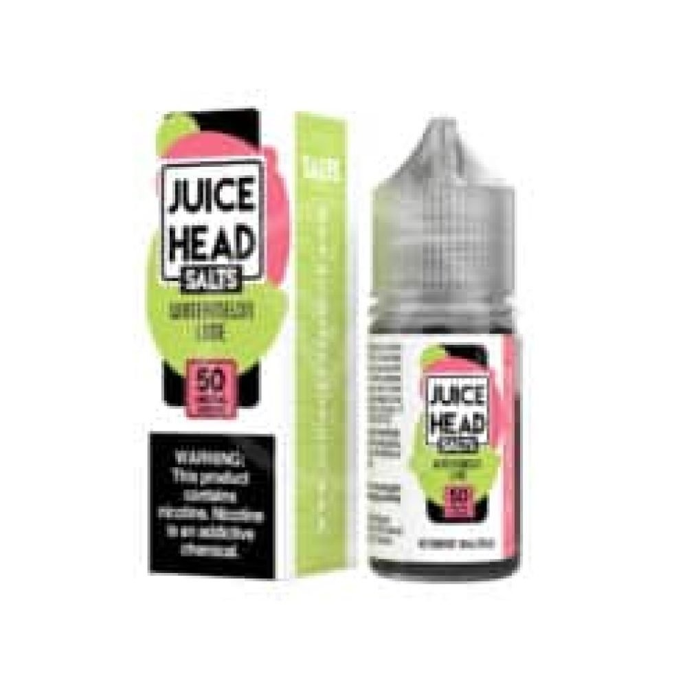 Watermelon-Lime-50mg-247x296 (1)