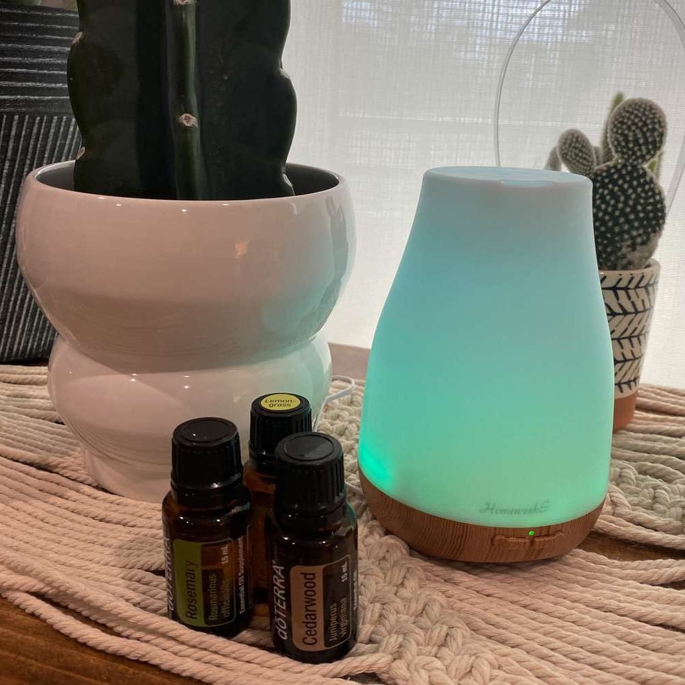 spr-oil-diffusers-test-homeweeks-aromatherapy-essential-room-tatiana-kennedy-16-f71e0c7d3bbd4720b461b05dca38cec8