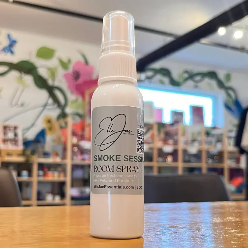 ssroomspray_2