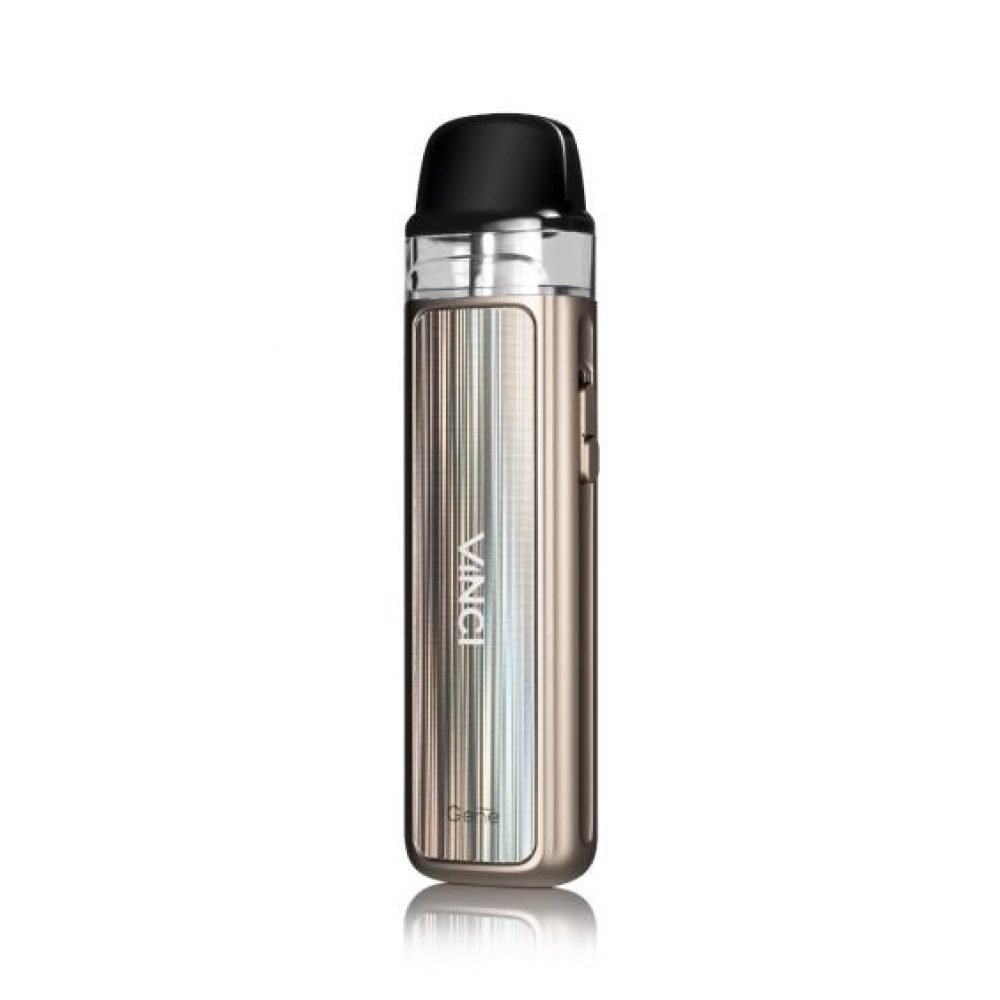 voopoo-vinci-pod-kit-aurora-silver